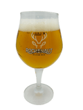 Rochehaut 33cl - Beer Glass Enthusiast
