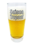 Saison Dupont 33cl - Beer Glass Enthusiast