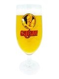 Satan 33cl - Beer Glass Enthusiast
