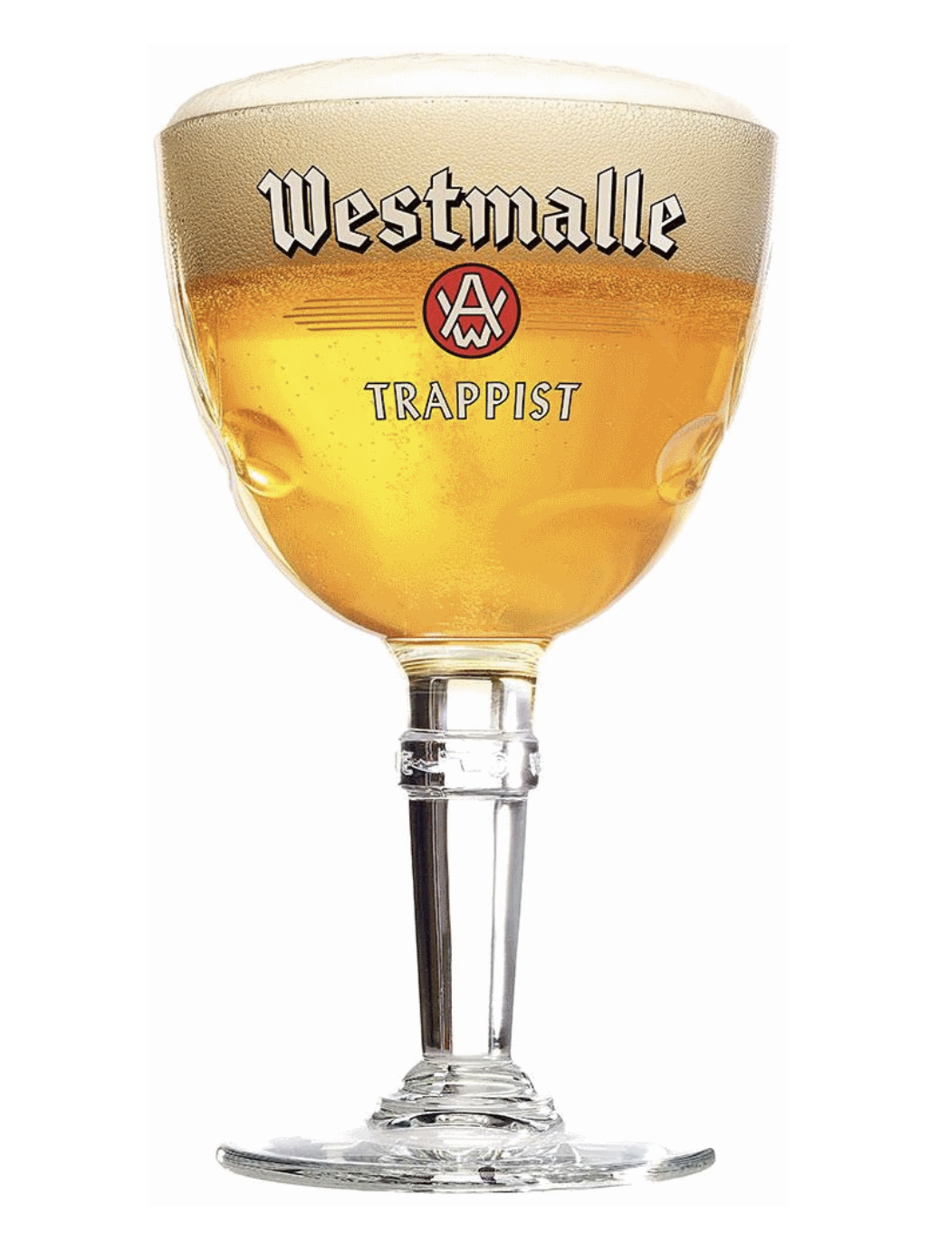 Westmalle 33cl