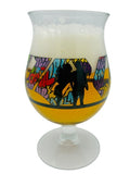 Duvel FAKE 33cl Boxed
