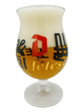 Duvel Fetes de Wallonie 2018 33cl boxed - Beer Glass Enthusiast