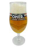 Omer Collector 3 33cl boxed