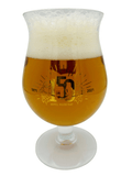 Duvel 150 Year Anniversary 33cl Boxed - Beer Glass Enthusiast