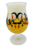 Duvel Letman 33cl Boxed - Beer Glass Enthusiast