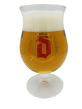 Duvel Perfect Serve 33cl Boxed - Beer Glass Enthusiast