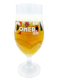 Omer Collector 6 33cl boxed