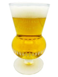 Gordon Ale 33cl