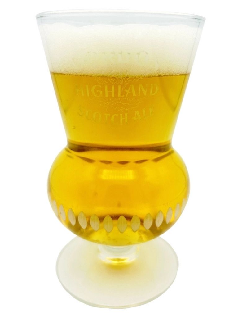Gordon Ale 33cl