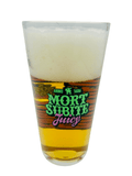 Mort Subite Juicy 33cl - Beer Glass Enthusiast