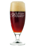 Adriaen Brouwer 25cl and 50cl