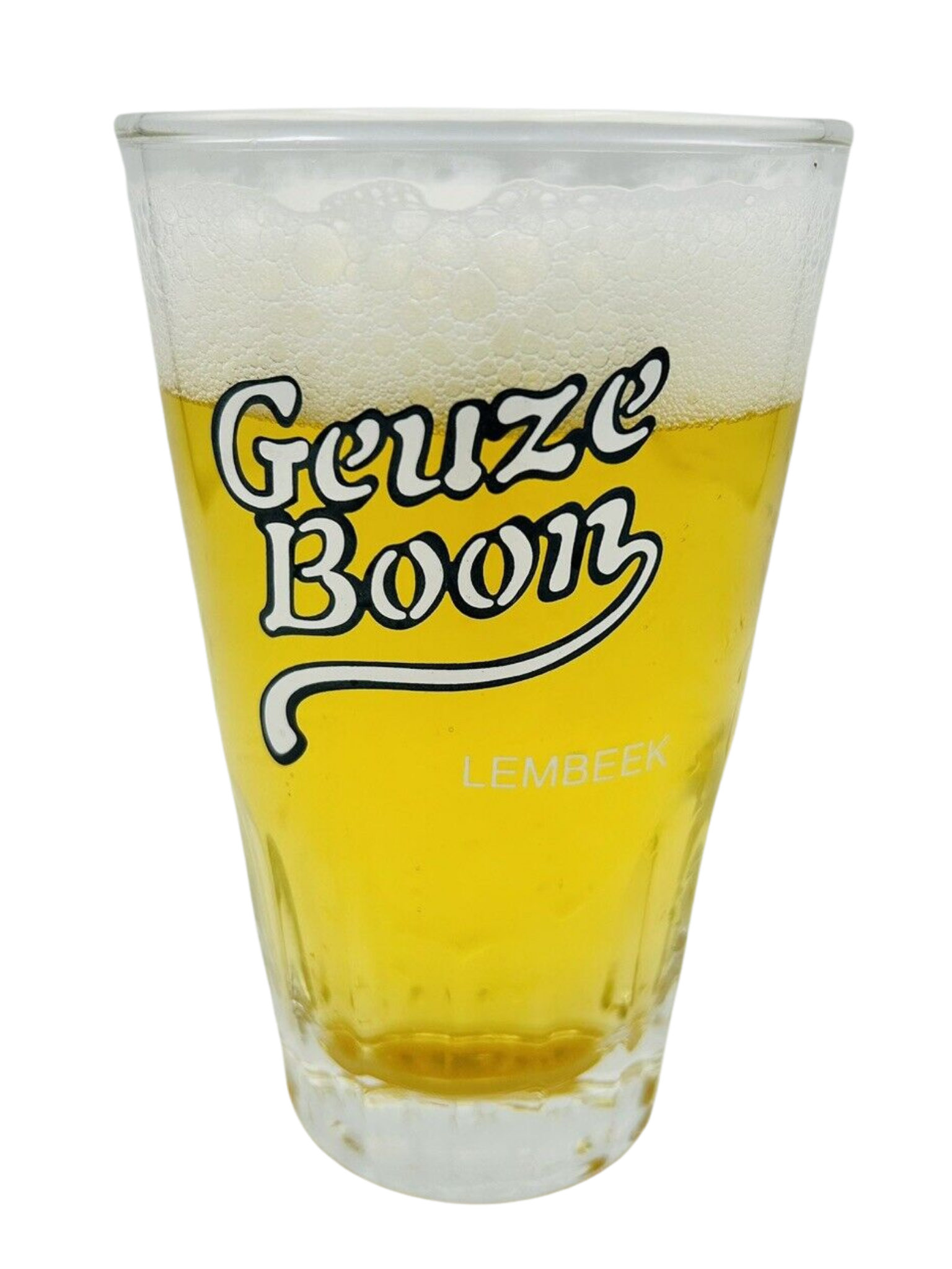 Geuze Boon 33cl