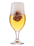 Biere du Corsaire 33cl - Beer Glass Enthusiast