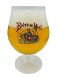 Biere de Miel 25cl