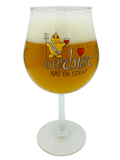 De Dolle 33cl - Beer Glass Enthusiast