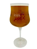 Kriek Max 25cl