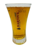 Martin's Pale Ale 33cl