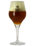 Gouden Carolus tall 33cl