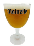 Moinette 33cl