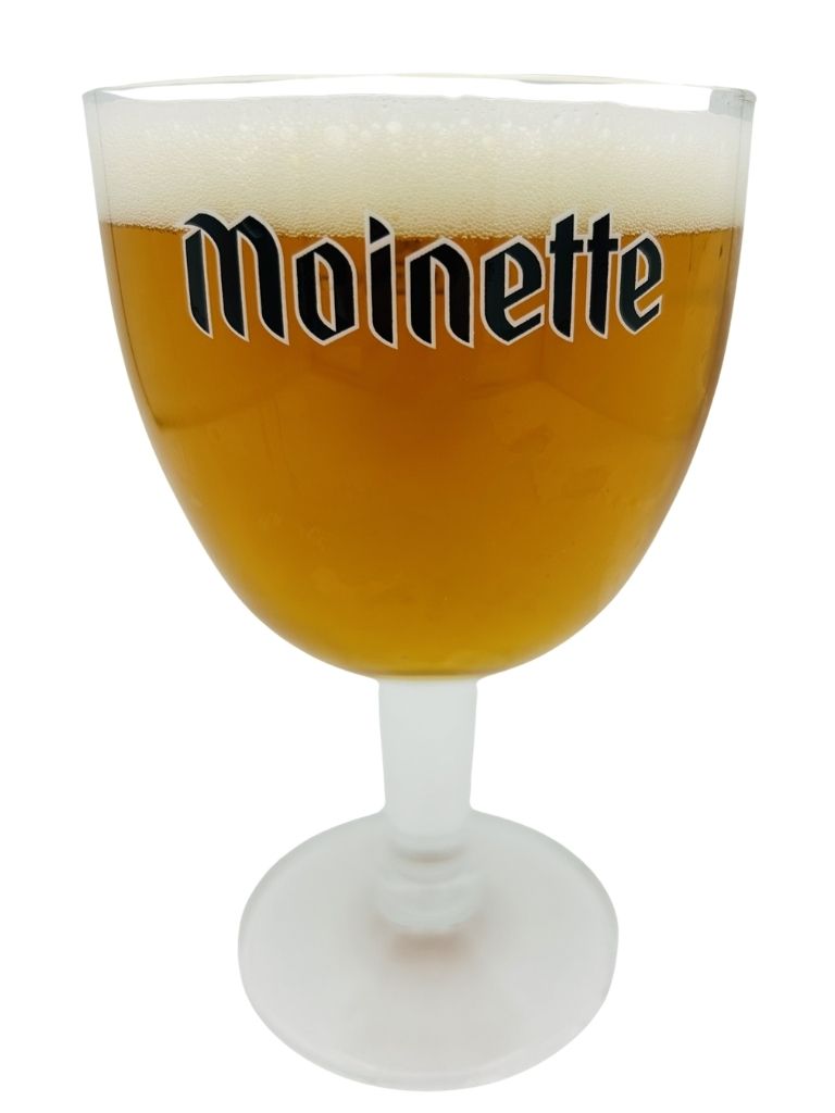 Moinette 33cl