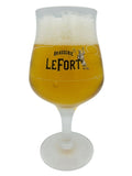 Brasserie le Fort 25cl and 33cl