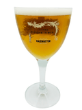Kazematten 15cl tasting - Beer Glass Enthusiast