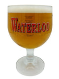 Waterloo 33cl