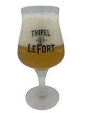 Tripel Le Fort 50cl
