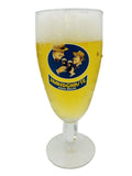 Vander Ghinste Rood Bruin 25cl