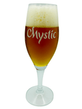 Mystic 33cl - Beer Glass Enthusiast