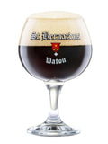 St Bernardus 33cl