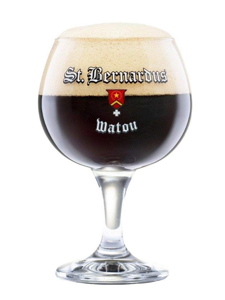 St Bernardus 33cl