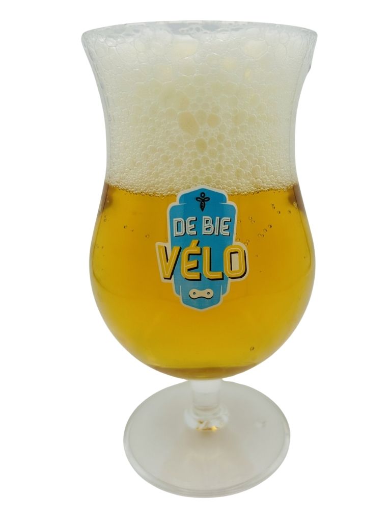 De Bie Velo 33cl