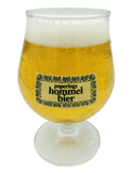 Poperings Hommel Bier 33cl - Beer Glass Enthusiast