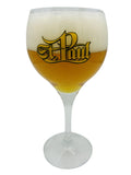 St Paul's 25cl
