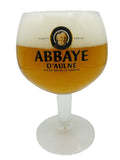 Abbaye d'Aulne 33cl