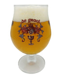 De Graal 33cl