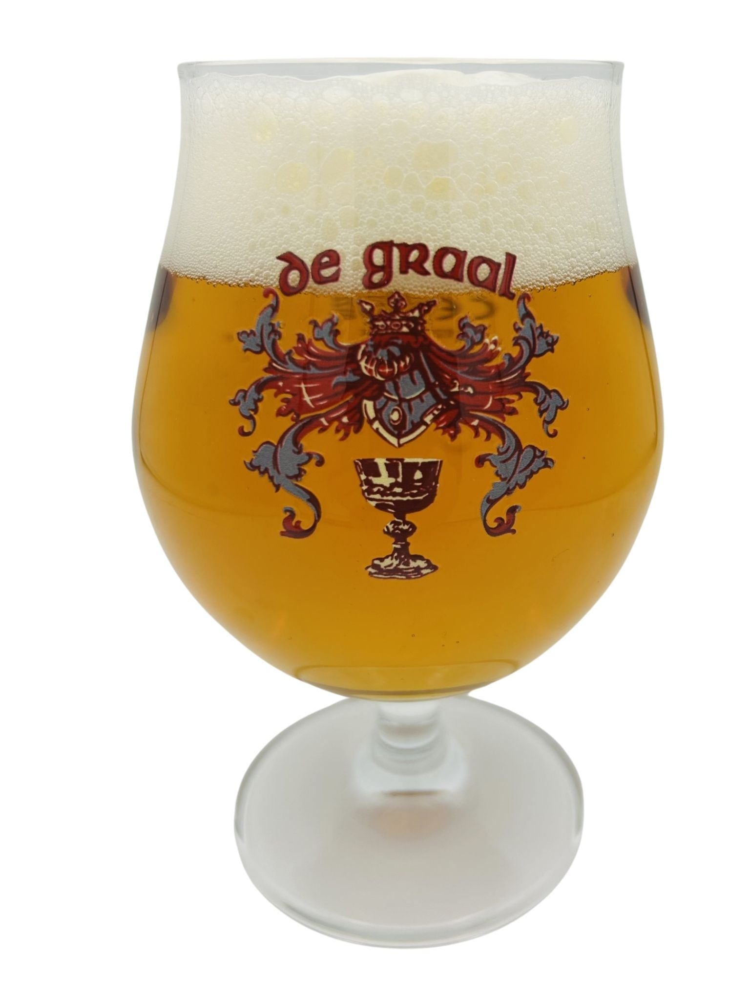 De Graal 33cl