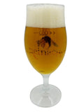 Reinaert 33cl