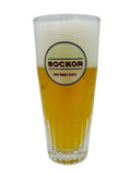 Bockor Ribbed 25cl