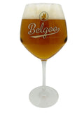 Belgoo 33cl