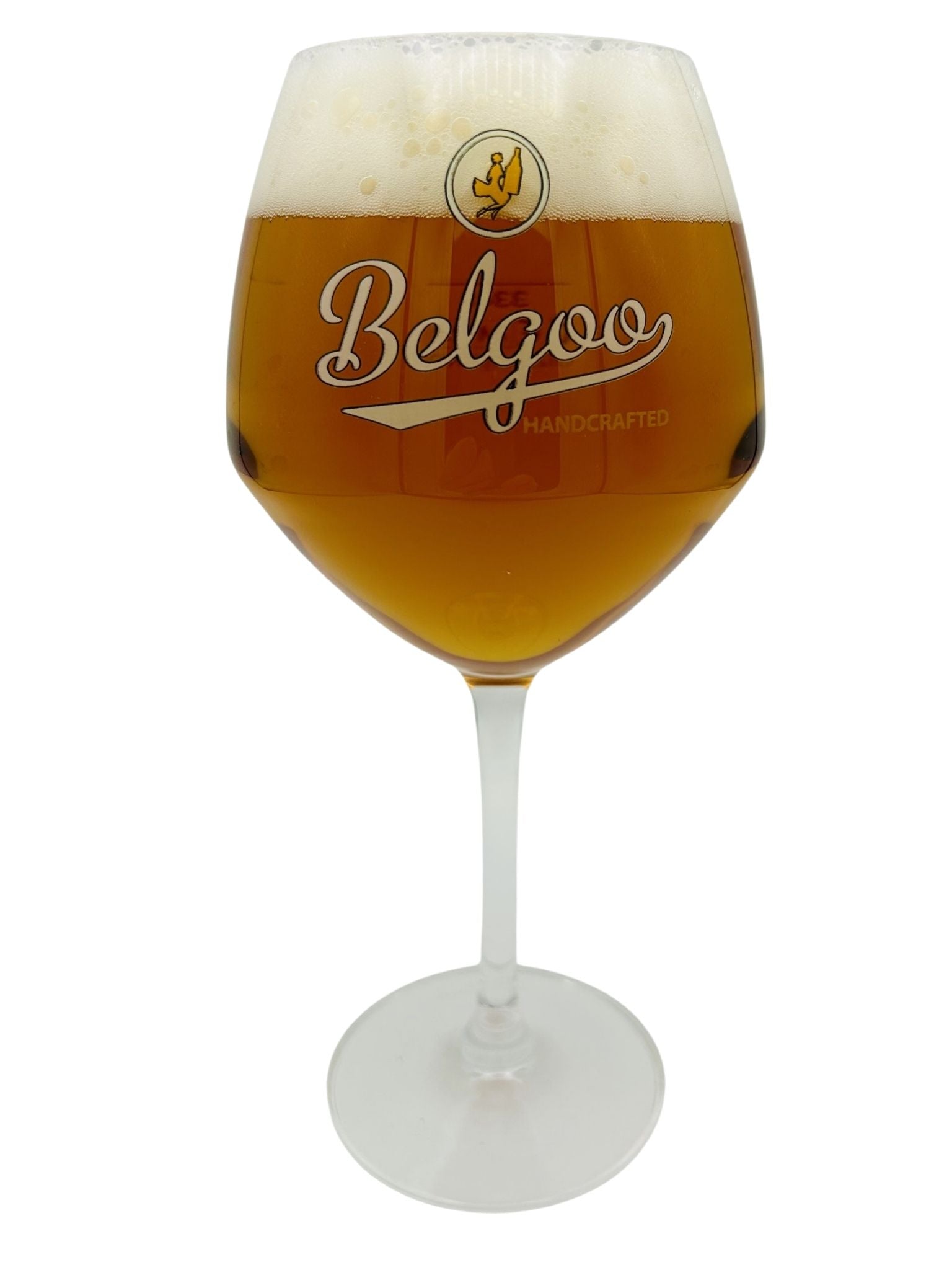 Belgoo 33cl