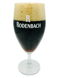 Rodenbach 33cl - Beer Glass Enthusiast