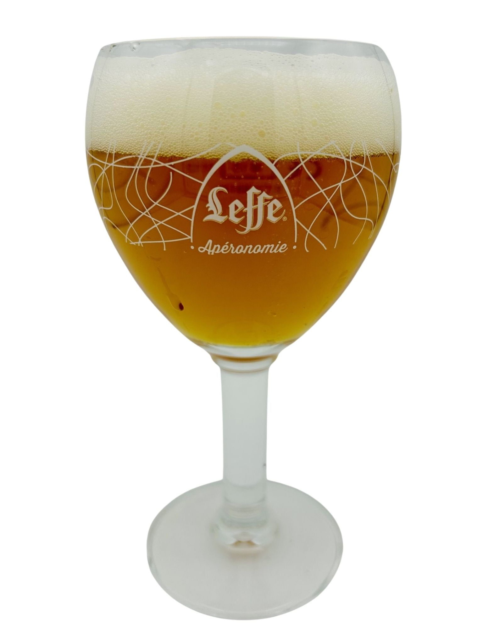Leffe Aperonomie 20cl