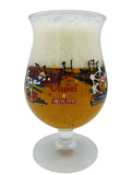 Duvel Henri 33cl Boxed