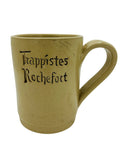 Rochefort crock mug 33cl