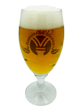Ronsische Bieren 25cl - Beer Glass Enthusiast