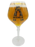 Artevelde 50cl