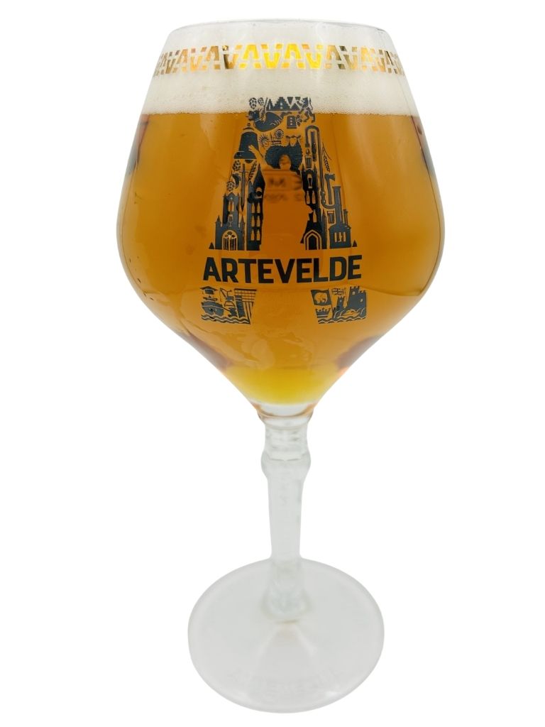 Artevelde 50cl