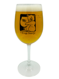 t Brugs Beertje 15cl Tasting - Beer Glass Enthusiast